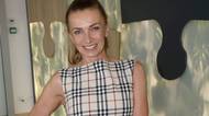 Facelift, nebo operace zubů? Alice Bendová překvapila fanoušky svou proměnou