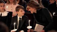 Kate překvapila nečekaným odhalením! Dosud utajovaný snímek malého prince rozněžnil tisíce fanoušků