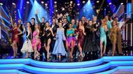 Co přinesl první večer ve Stardance? Nečekaná přiznání, módní faux pas, nízká hodnocení i nové „trdlo“ soutěže