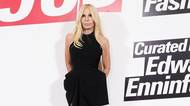 „Donatella Versace snad stárne pozpátku!“ žasnou lidé. Návrhářka dnes vypadá úplně jinak