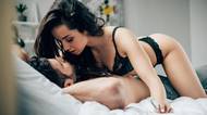 Orgasmus a metoda stop-start. Stojí za vyzkoušení? Funguje na muže, výbuch vášně ale přináší i ženám