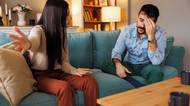 7 vět, které ženy přivádějí k šílenství. Říká je i váš partner?