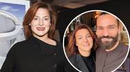 Lenka Krobotová má nové vlasy! Její barva má přesně ten odstín, který chce na podzim každá žena